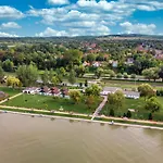 Beachfront 19542 Dom wakacyjny Balatonmáriafürdő