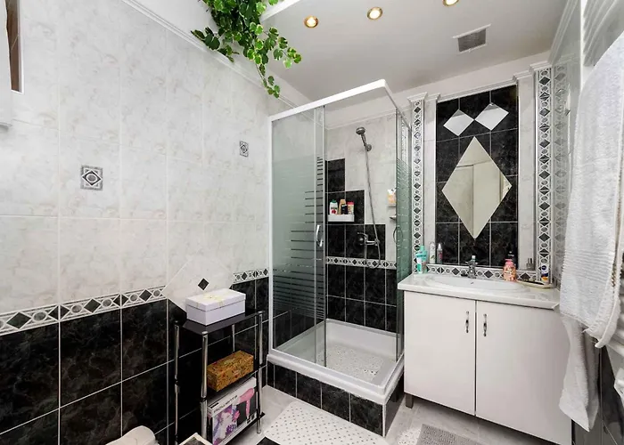 Beachfront Balatonmariafuerdo 19542 Nyaraló Balatonmáriafürdő